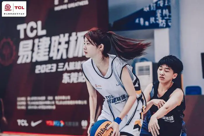 如何制定智能篮球训练计划_2