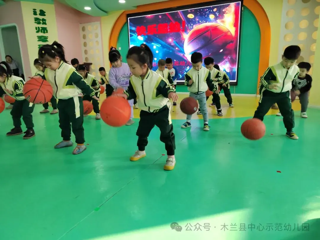 如何制定智能篮球训练计划_2
